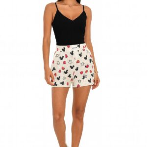 Pantaloneta Jung Dian