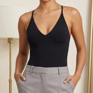 Body
