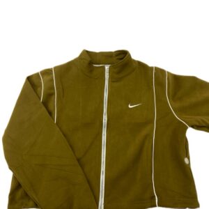 saco de dama nike