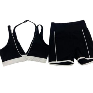 set  deportivo dama