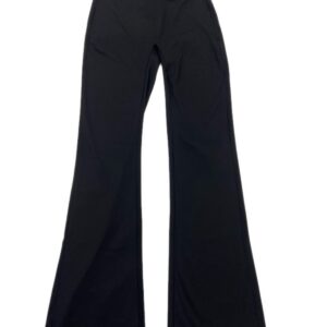 Pantalon deportivo dama