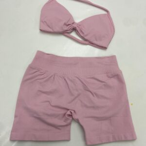 set  musa deportivo dama