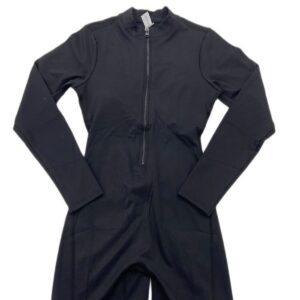 Conjunto deportivo dama