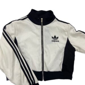 saco de dama adidas