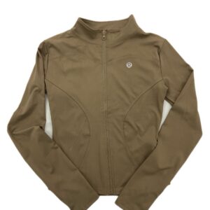 buzos deportivo dama