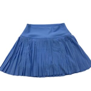 falda deportiva dama