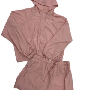 set  musa deportivo dama