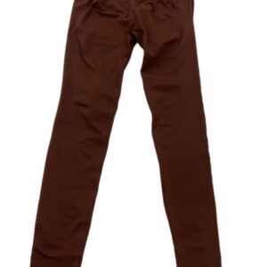 Pantalon deportivo dama