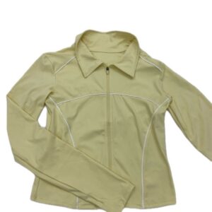 buzos deportivos dama