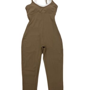 Conjunto deportivo dama