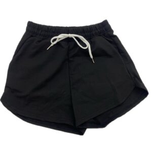 short suelto deportivo dama