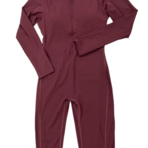 Conjunto deportivo dama