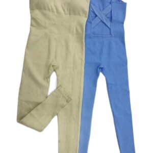 Conjunto deportivo dama