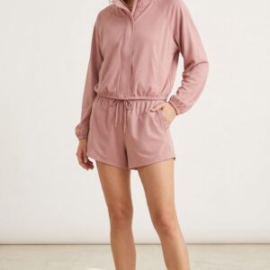 set  musa deportivo dama