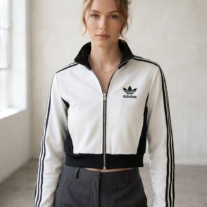 saco de dama adidas