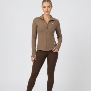 buzos deportivo dama