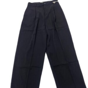 pantalon elegante dama