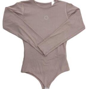 Body manga sisa redondo