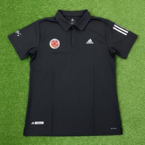 camiseta seleccion colombia