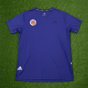camiseta colombia