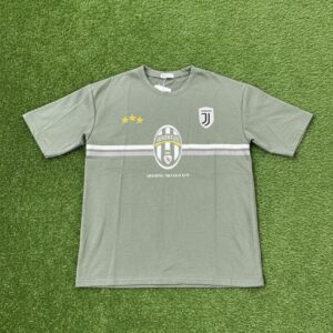 camisa del juventus