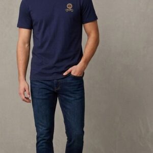 camisa masculina