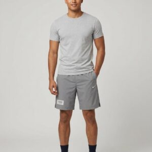 pantaloneta deportiva