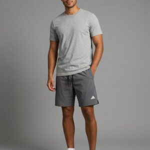 pantaloneta deportiva