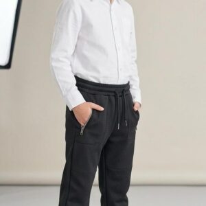 pantalon deportivo juvenil