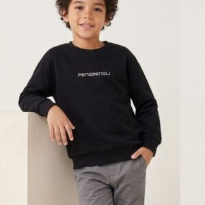 saco infantil  casual