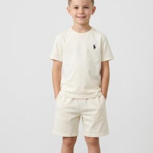 conjunto infantil moderno