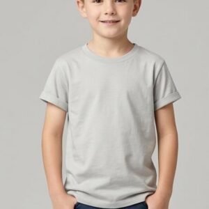 camisa casual