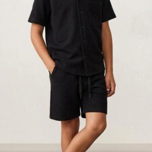 conjunto infantil moderno