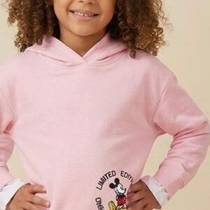 saco infantil