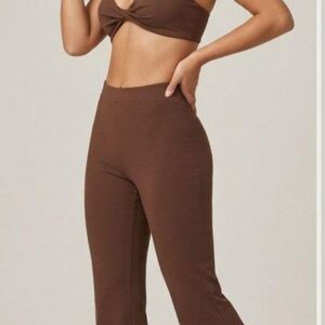 set  deportivo dama
